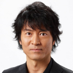 Yasufumi Terawaki