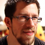 Ádám Fekete