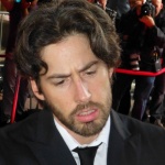 Jason Reitman