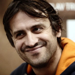 Branislav Trifunovic