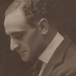 Guido Brignone