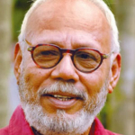 A.T.M. Shamsuzzaman