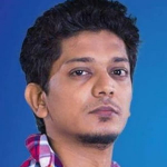 Sri