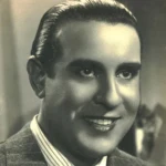 Alberto Rabagliati