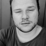 Peter Ahlers