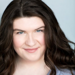 Caitlyn Stephenson