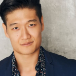 Chris Wu