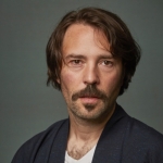 Alberto Ruano