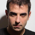 Leonardo Sfontouris
