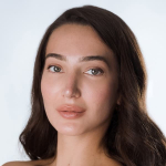 Elena Thomopoulou