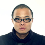 Zhang Yang