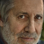 Ron Bass