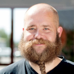 Peter Lorentzon