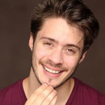Andrés Gavaldá