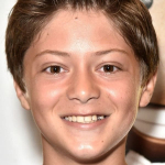 Kobi Frumer