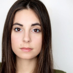 Kristen Vaganos