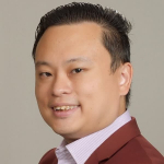 William Hung