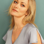 Terri Dwyer