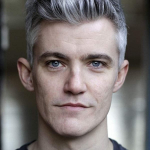 James Groom