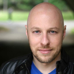 Michael Finn