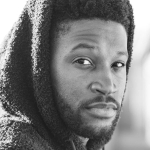 Kareem Lewis