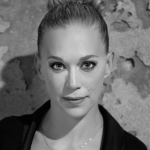 Milena Mancini
