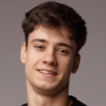 Bogdan Ruban