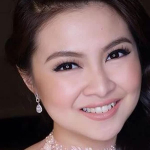Barbie Forteza