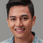Jak Roberto