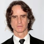 Jay Roach