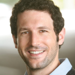 Josh Covitt