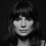 Laura Beckner