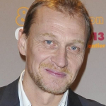 Nicolas Altmayer