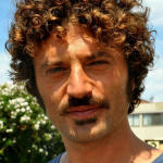 Guido Caprino