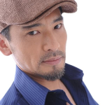 Atsushi Miyauchi