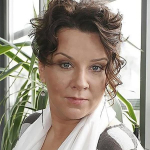 Beata Schimscheiner