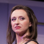 Ewelina Starejki