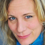Isolde Fischer