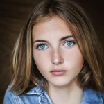 Kaegan Baron