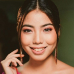 Teri Malvar