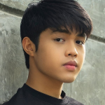 Elijah Canlas