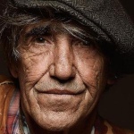 Jean Pellerin