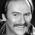 Will MacMillan