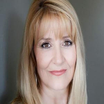 Paula Kelley