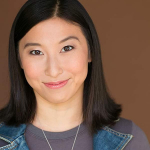Erika Ishii