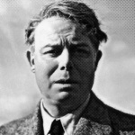 Jean Renoir