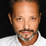 Aaron Fili