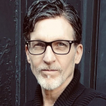 Jim Gloyd
