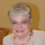 Maite Tojar