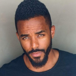 Sean Dominic